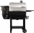 Wifi Woodwind Pellet Grill 24'