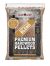 Competition Blend Premium Pellets